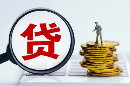 �àI�I(y��)��(zh��)����ô�J��p�ɽ��i�Y������